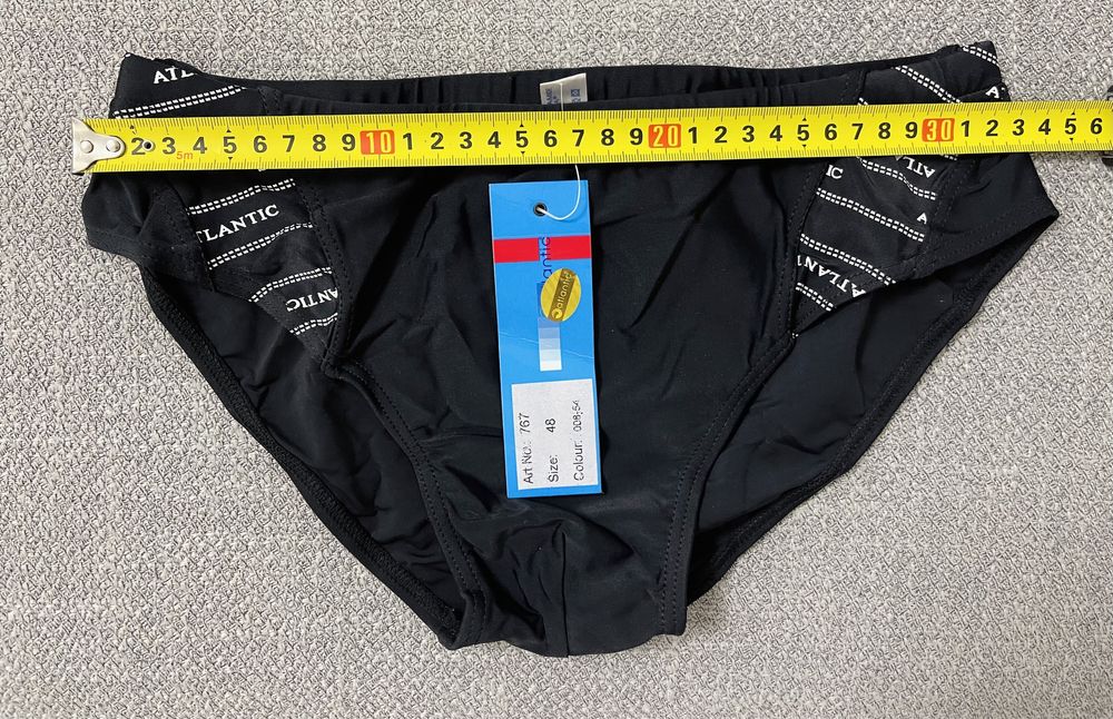 Плавки мужские плавки чоловічі