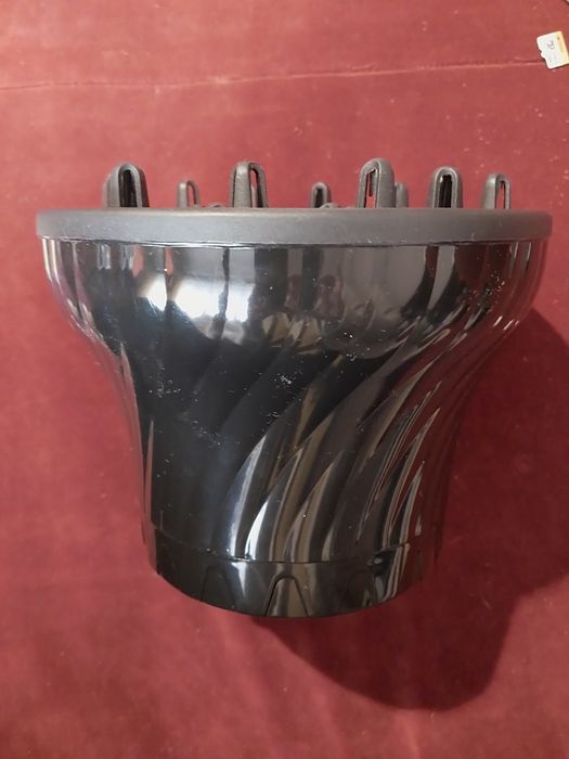 Дифузор на фен універсальний