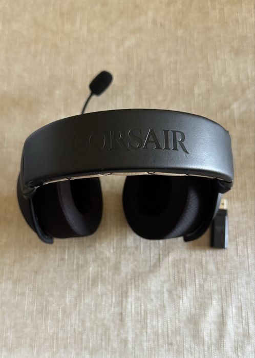 Corsair H70 Pro wireless