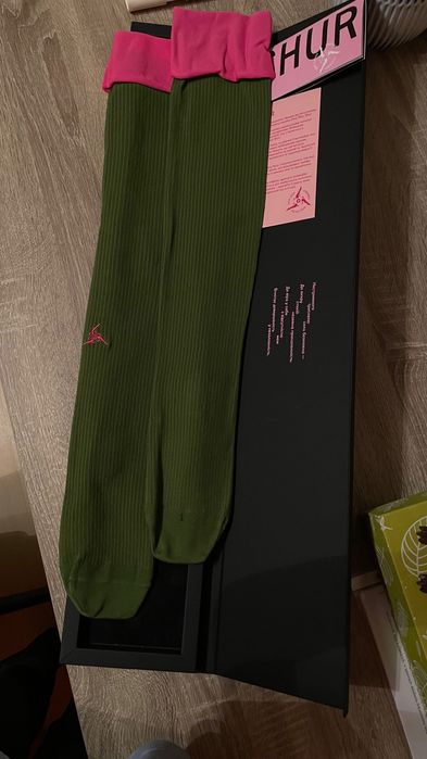 Панчохи shur shur