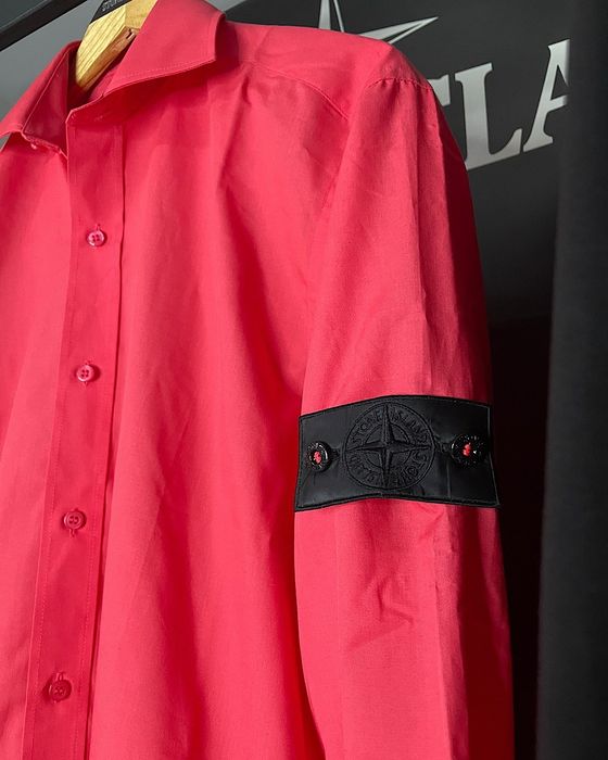 Овершот Shadow Project SI sweatshirts