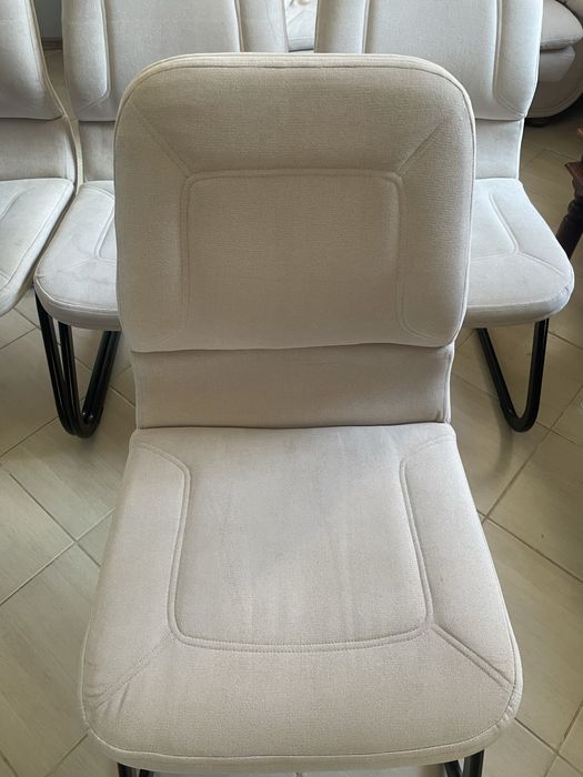 Професійна хімчистка у Черкасах