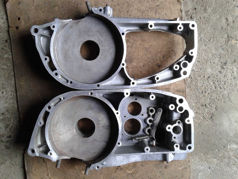 продаю сіденіє від мотоцикла  ижа