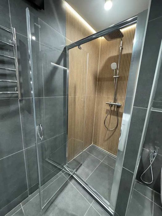 Здам 2к квартиру ЖК Дніпровська Брама 2 є резервне живлення