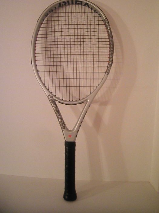 Rakieta tenisowa Volkl V-Feel 2