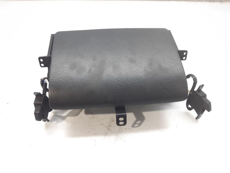 Tela/Ecrã Multifunções Toyota Avensis