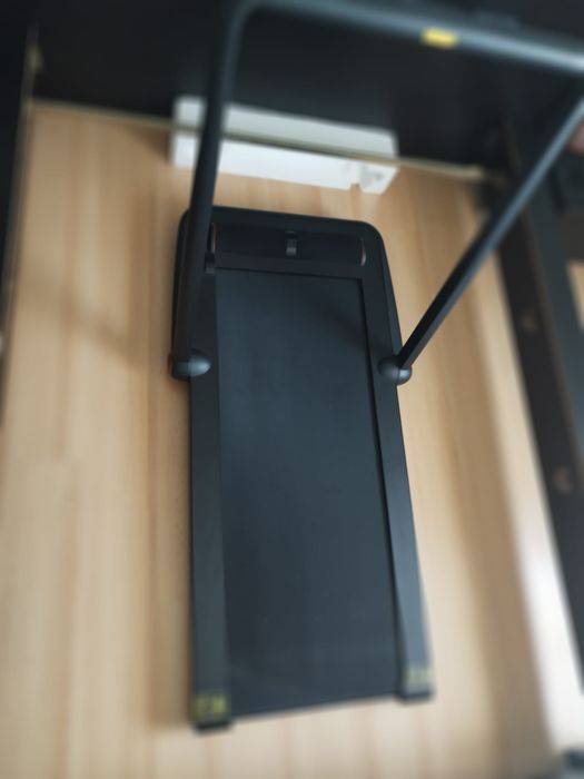 Bicicleta+passadeira427692835210547203