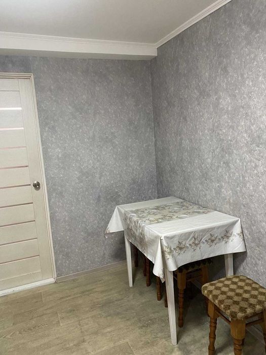 31 м², які працюють на вас | Заходь і живи | Ідеально під оренду