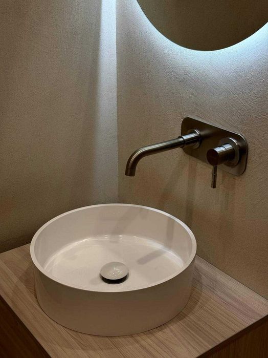 1-комнатная квартира по адресу (площадь 40 м²) - Atlanta.ua - фото 11