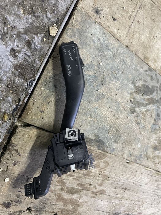 Manetka kierunkowskazów