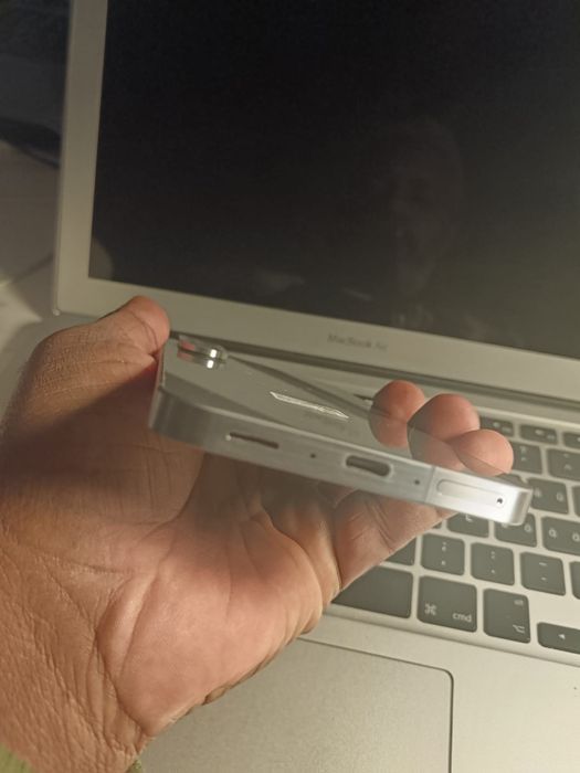 Samsung Galaxy A56  256GB  5G