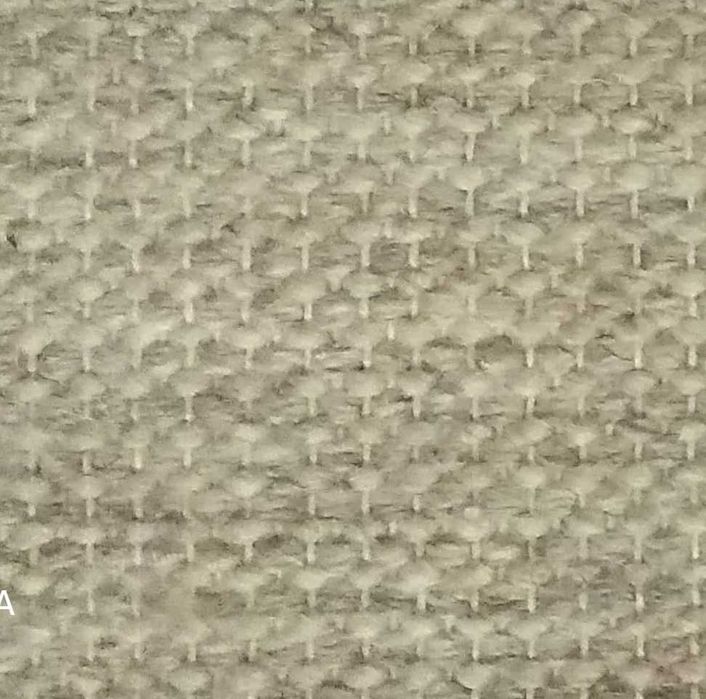 Tapete AREA Medley 3.50x2.50