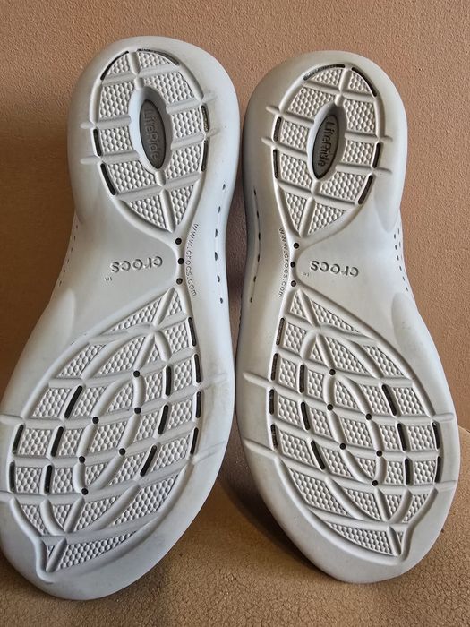Sneakersy Damskie Cross LiteRide 360 Pacer