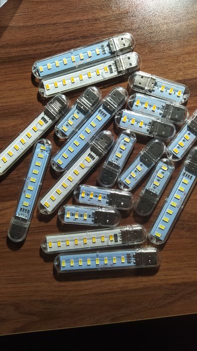 Холдери 18650 21700 Батарейний відсік Модуль заряду акумуляторів