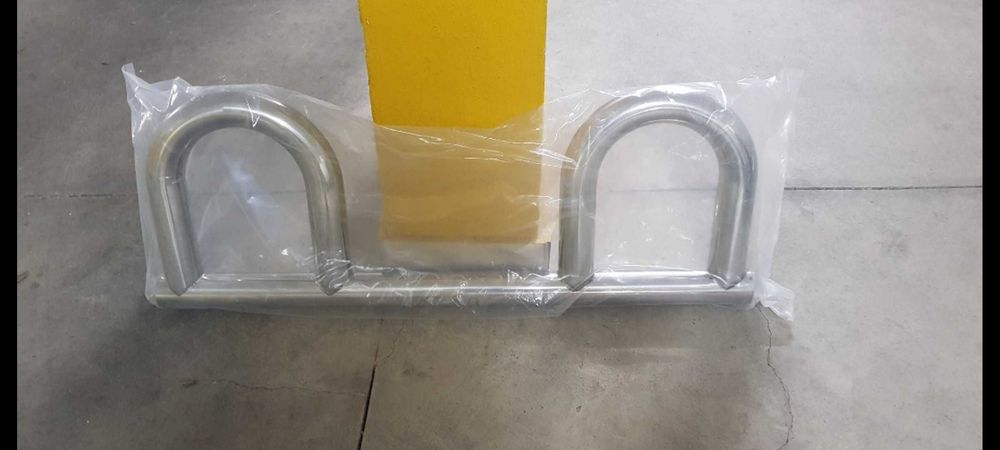 Rol bar Mazda mx5 modelos NA  NB