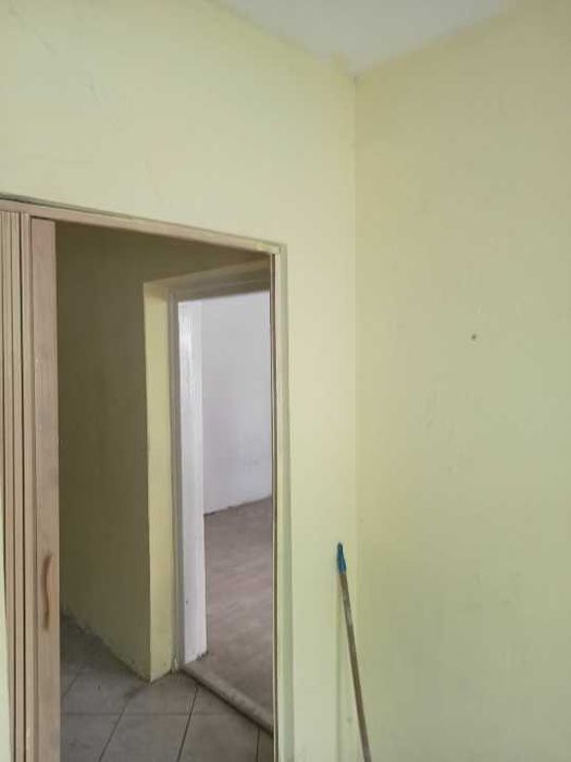 Mieszkanie spółdzielcze do najmu