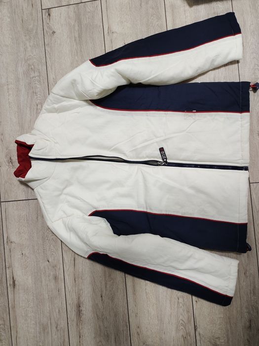 Пуховики, курточки весна/осень р.42-48