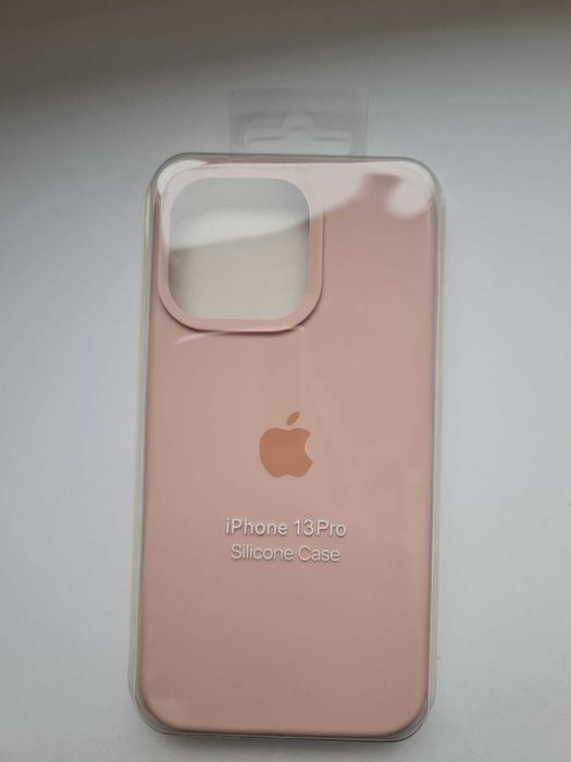 Etui iphone 13pro