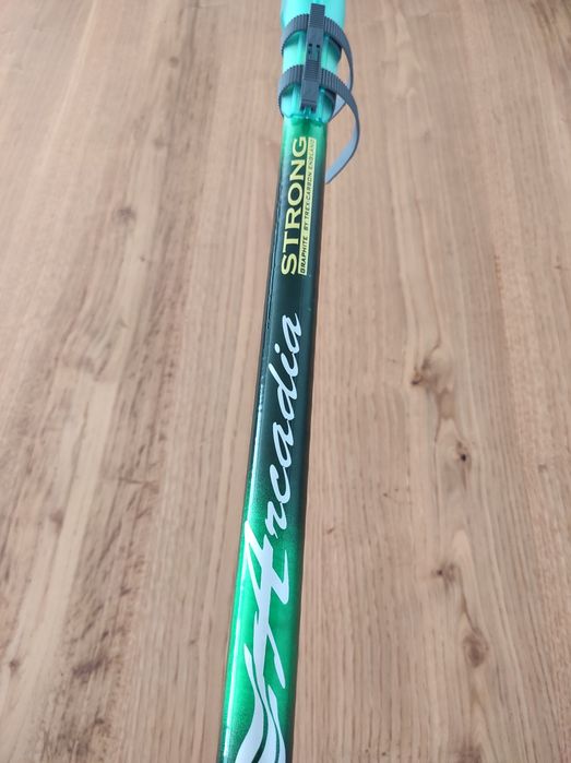 Veret Arcadia Strong 6.30