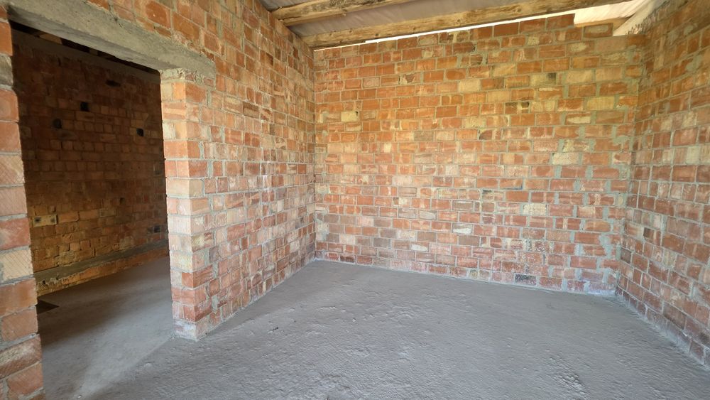 Продається готовий ТАУН ХАУС з міськими комунікаціями вул. Спортивна