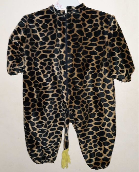 Fatos bébé-2 novos e um usado. VER DESCRIÇÃO. Desde 8€