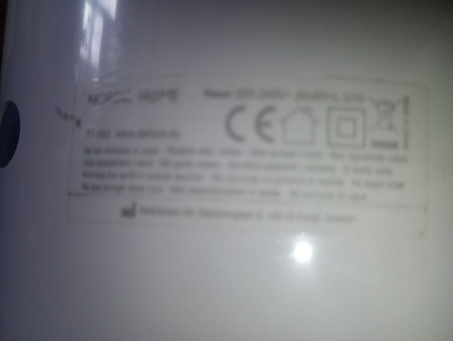 Продам вентилятор для охолодження ,керування пультом