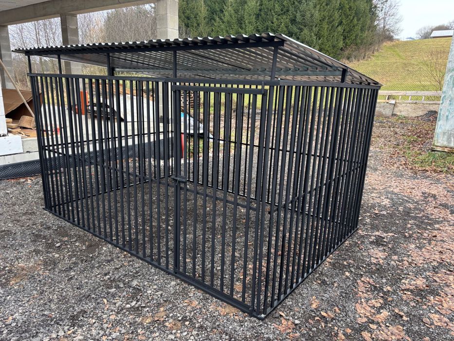 Kojec transport , różne modele ! Dla psa