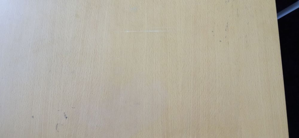 IKEA Table and Chairs64738747306242123