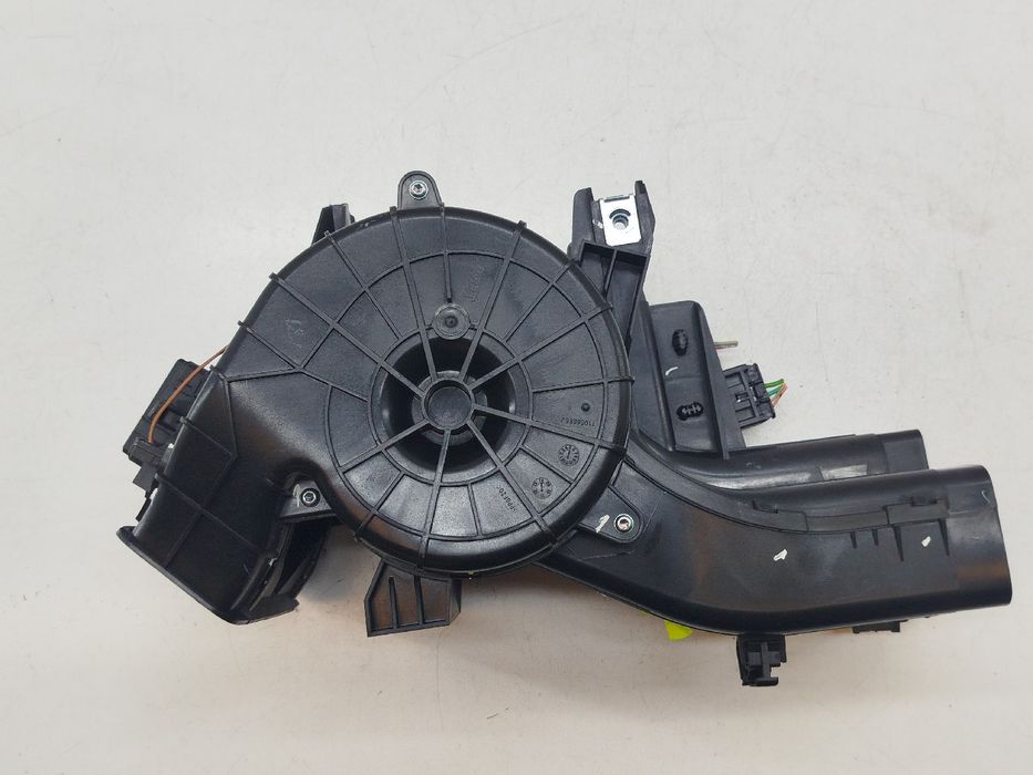 Motor de sofagem - peugeot 508 sw i (8e_) | 10 - 18