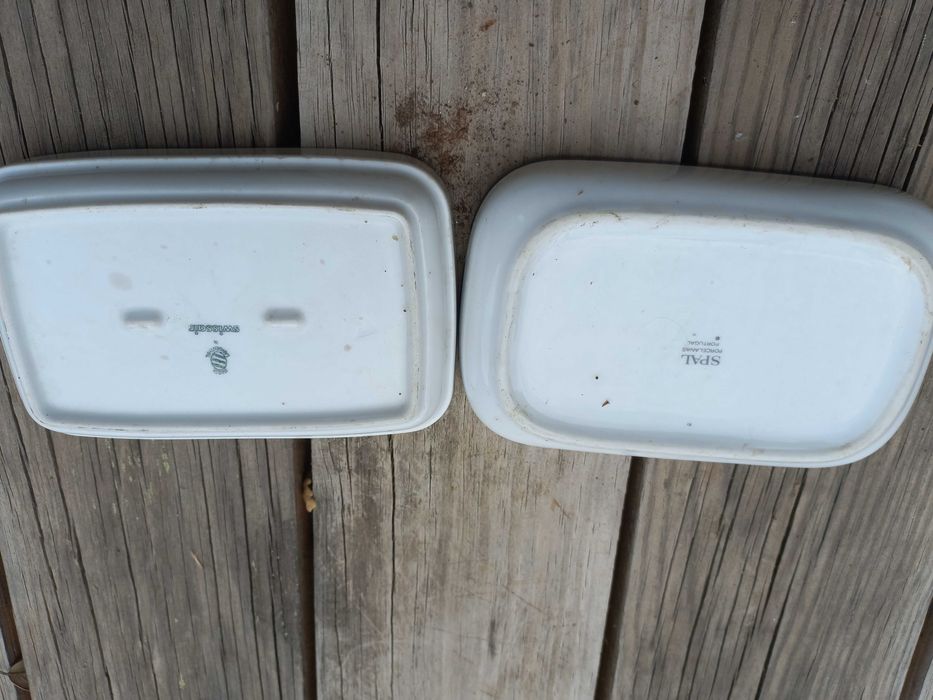 pratos tap e swiss air