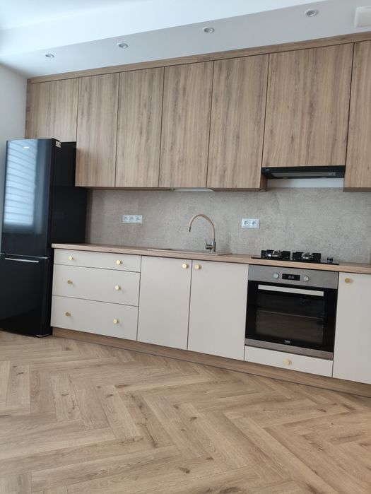 Wynajmę mieszkanie Lubartów