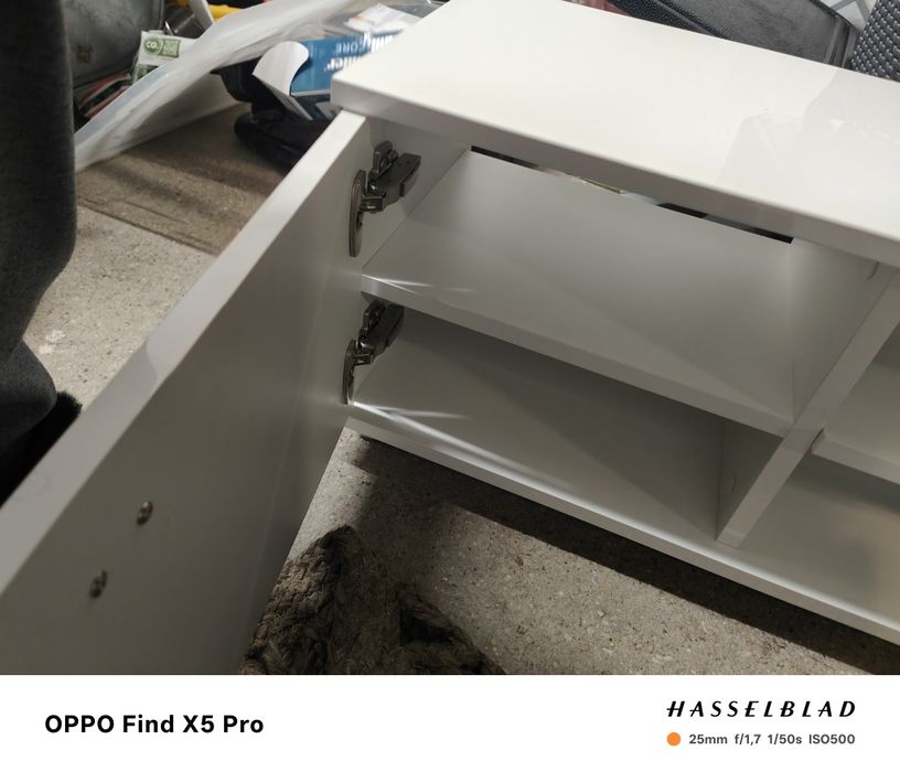 Sprzedam szafkę RTV Ikea