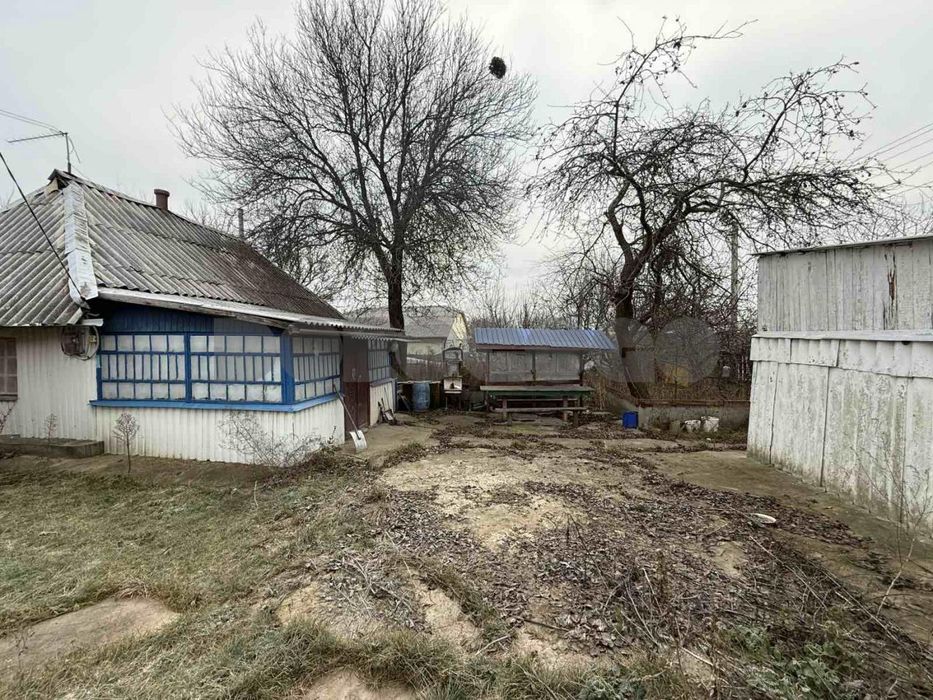 Продаж будинку в м.Обухів по вул.Яворівська