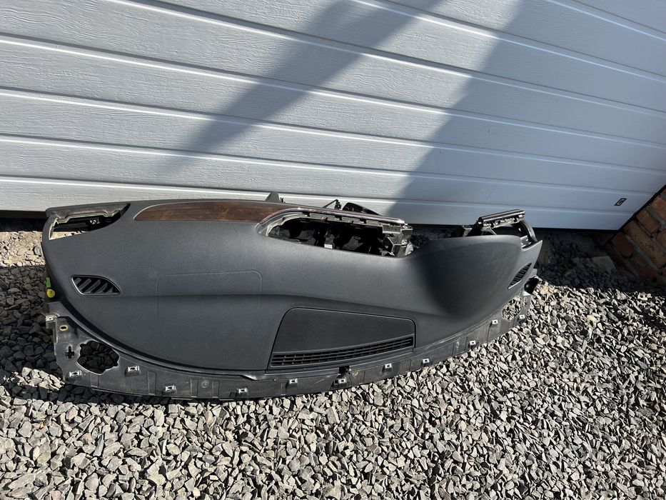 Audi a7 a8d4 a6c7 ауди 3.0 2.0 tfsi cgx cre cgw ctu cae