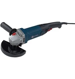 Болгарка Сталь 125