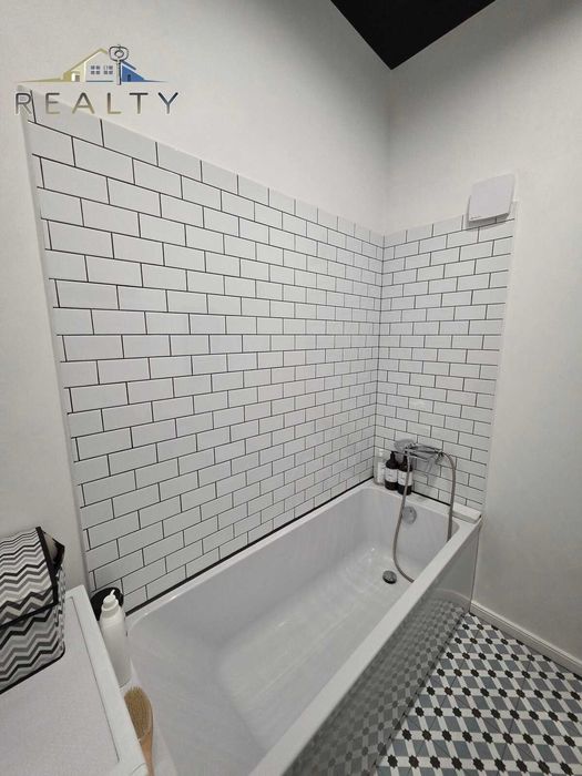 Продаж 2-кімнтаної квартири. ЖК Palladio.Є-Оселя(213-394-286)