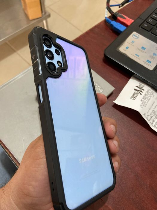 Capas para Celulares / Telemoveis / Tablets