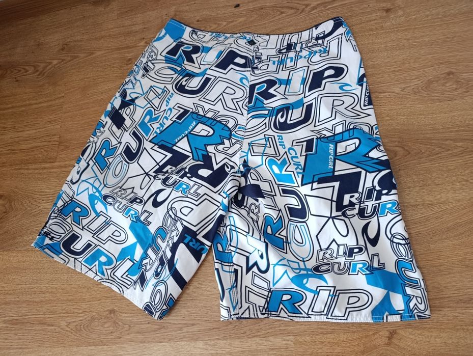 плавательные шорты Rip Curl XL 46 размер