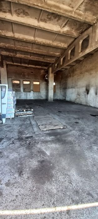 СРОЧНО, Склад Тернопіль, Сладські приміщення,  Оренда складів ,Склад