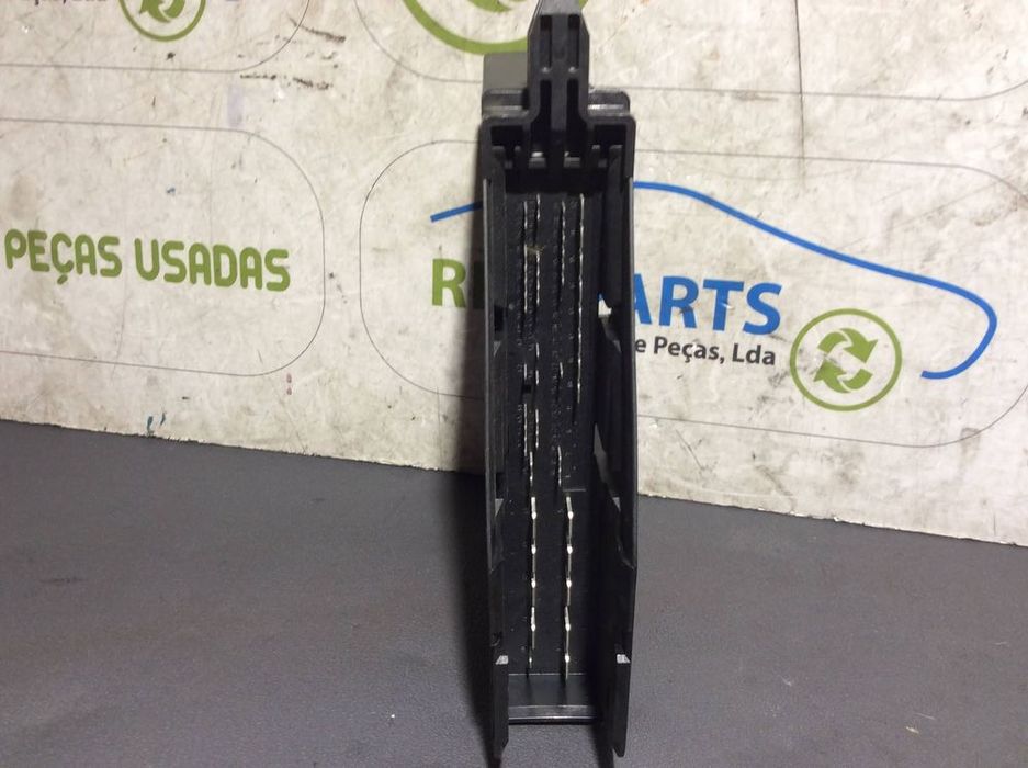 Modulo confort Mercedes A180   A1695453432