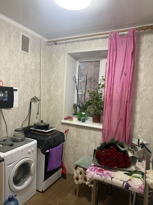 Сдам посуточно квартиру.ЦЕНТР