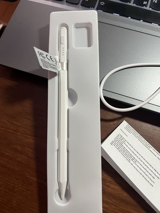 Cтилус Для iPad, iPhone,Samsung Galaxy, для Kindle.для ноутбуков