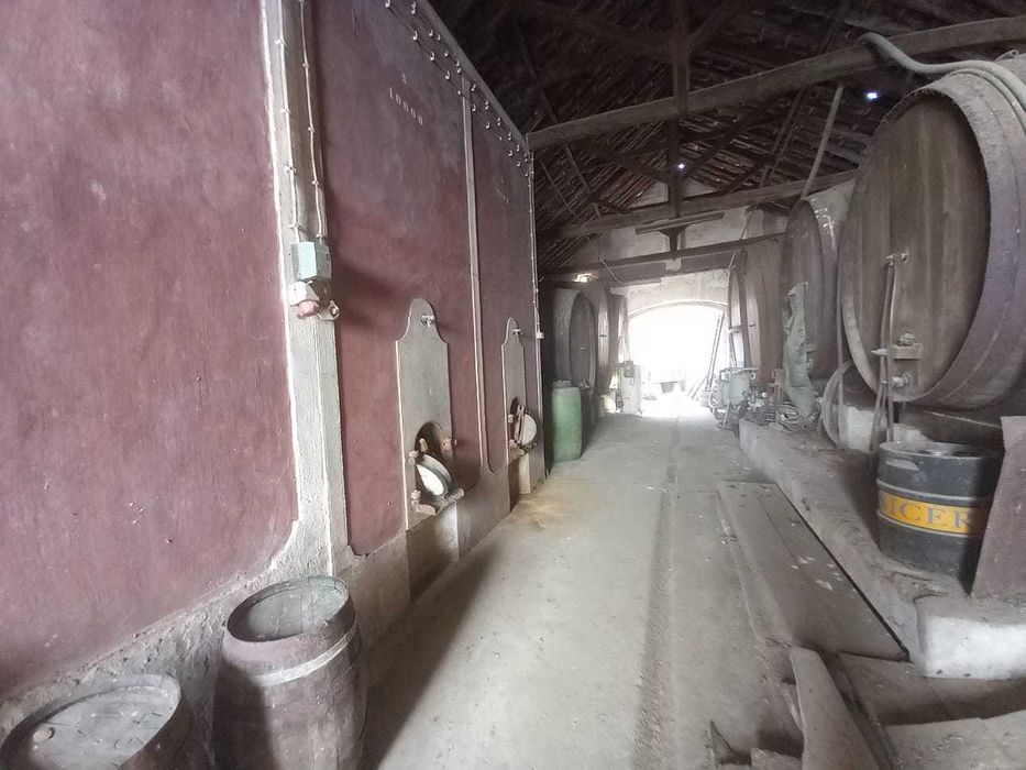 Transforme Rustico em Estilo – Oportunidade Única na Zona Oeste