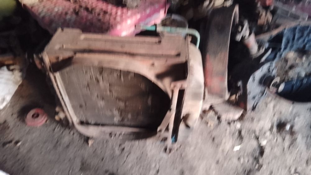 Продам ЮМЗ 2-Штуки