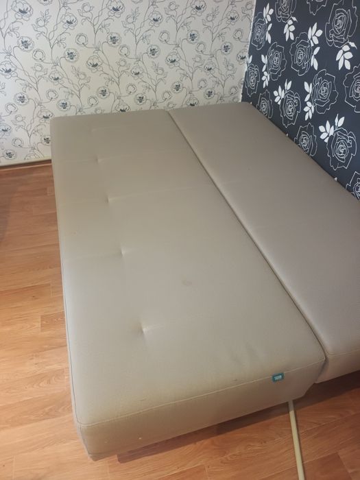 Диван Блест двоспальний