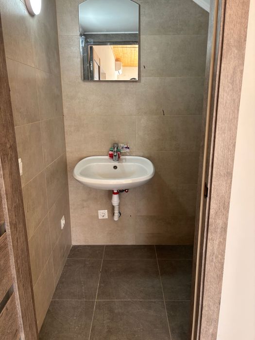 Здам в оренду приміщення