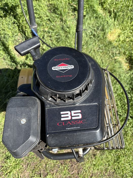 Продам грунтофрез