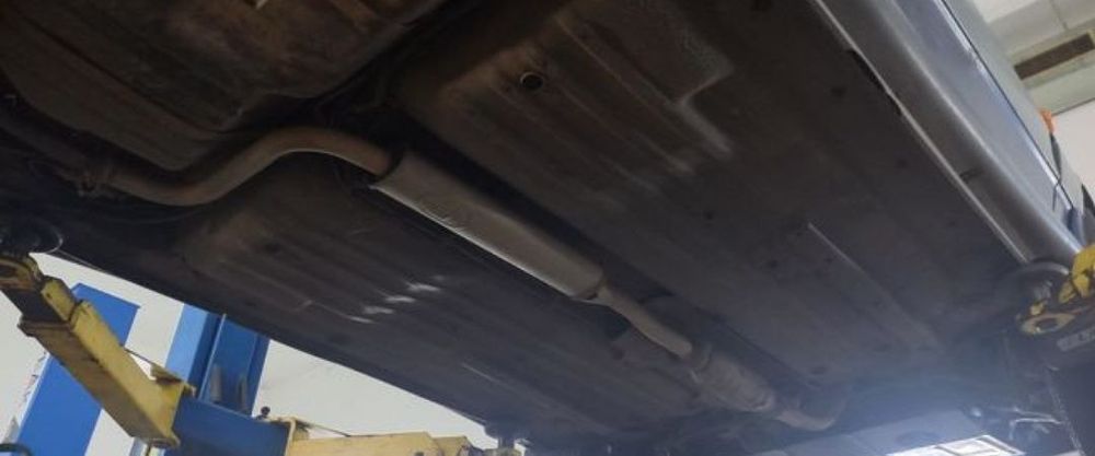 ВАЗ 2115 2002 Обмен