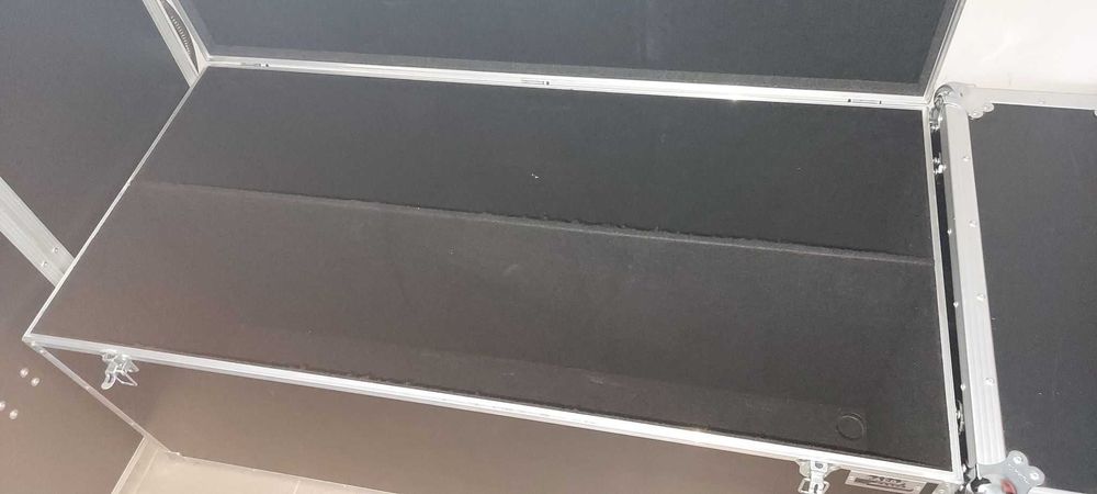 Zestaw oświetleniowy PAR56 300W