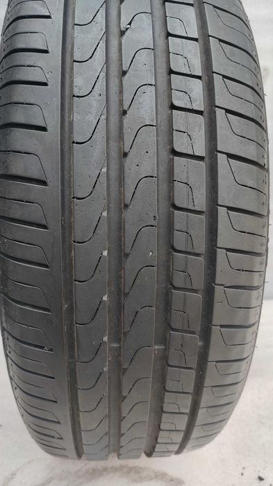 Opona Letnia 205/40/18 Pirelli Cinturto P7 6,8mm